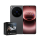 Smartfon VIVO X300 Ultra 16GB/1TB Czarny Photography Kit (BOX)